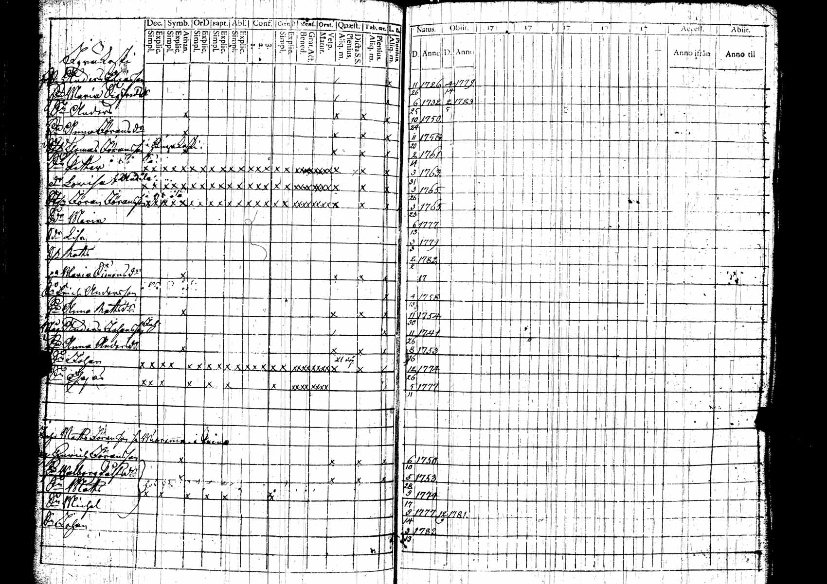 [ kuvat/169.jpg ]