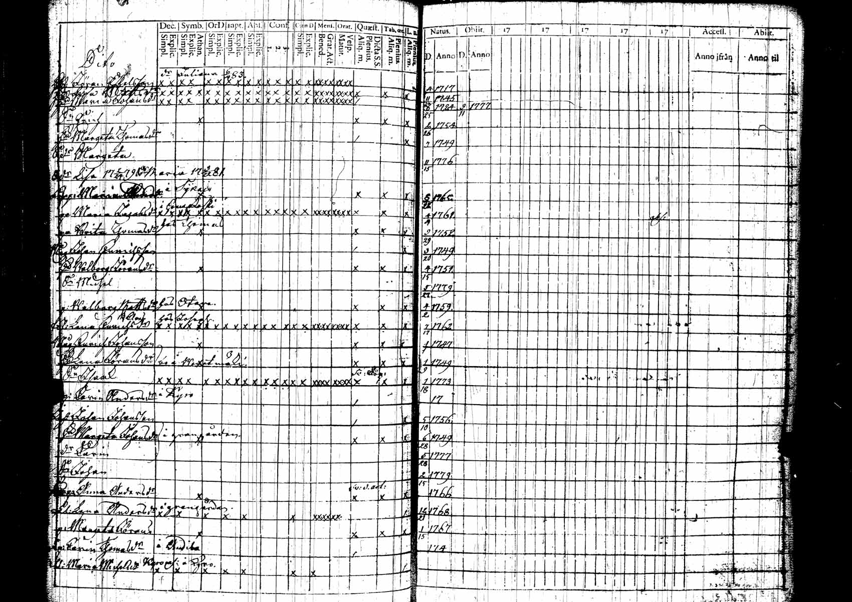[ kuvat/184.jpg ]