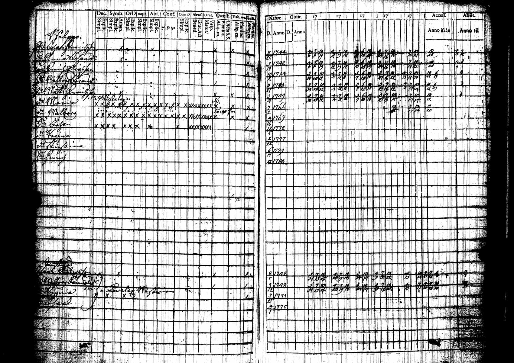 [ kuvat/326.jpg ]
