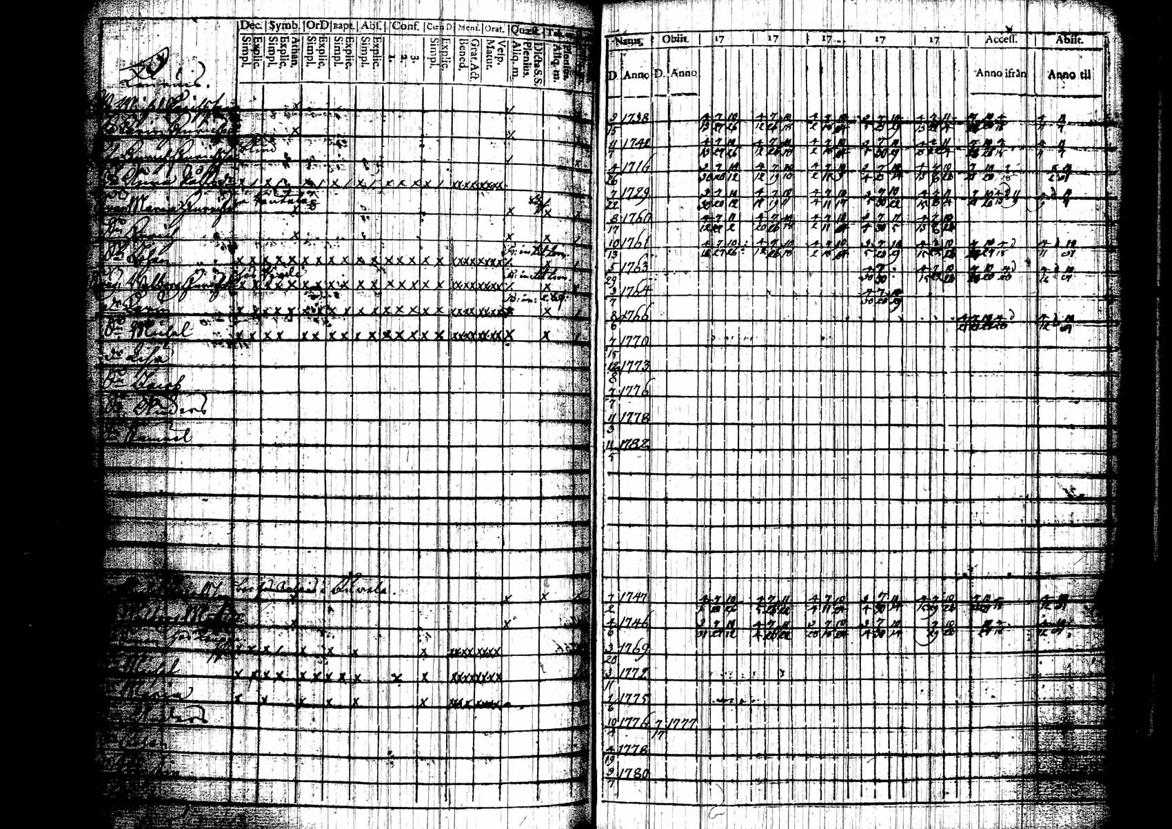 [ kuvat/341.jpg ]