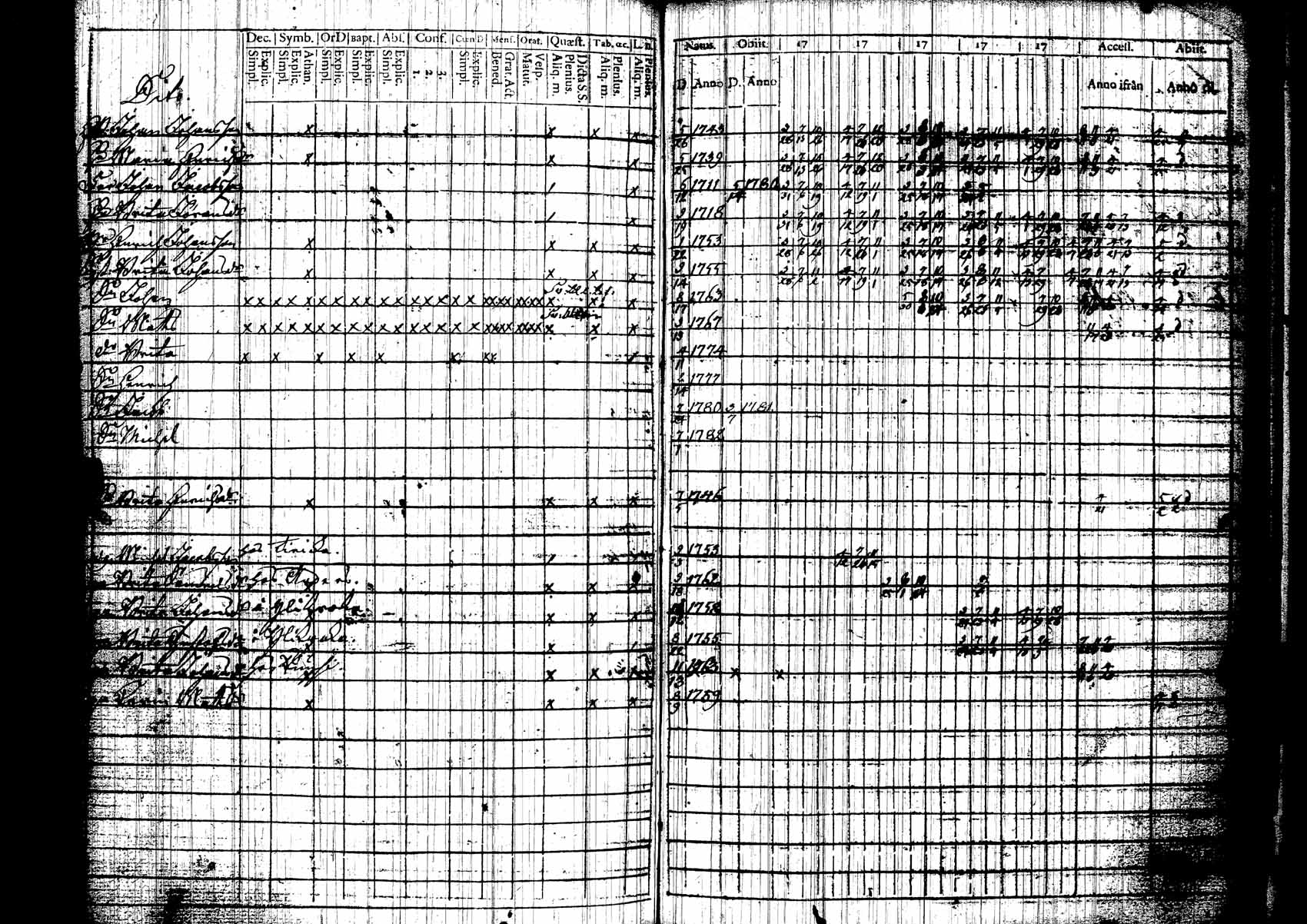 [ kuvat/376.jpg ]