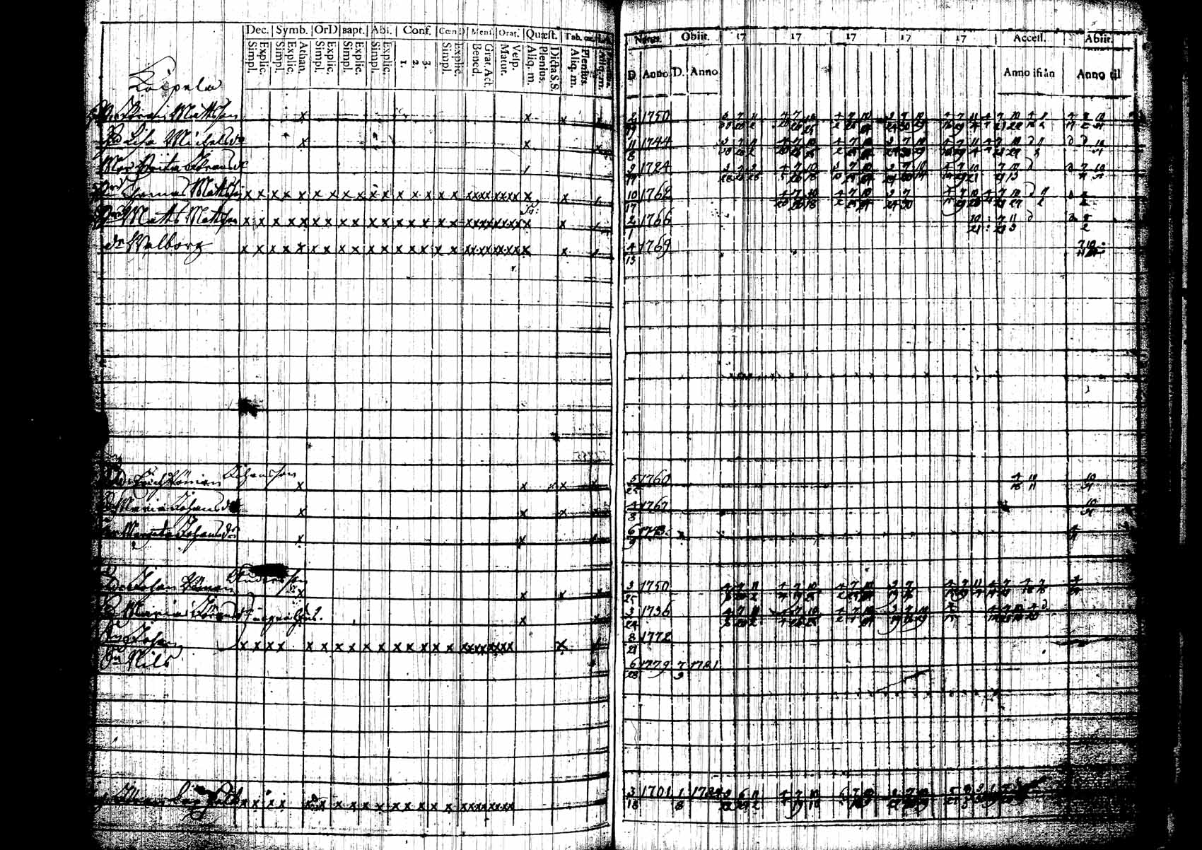 [ kuvat/389.jpg ]