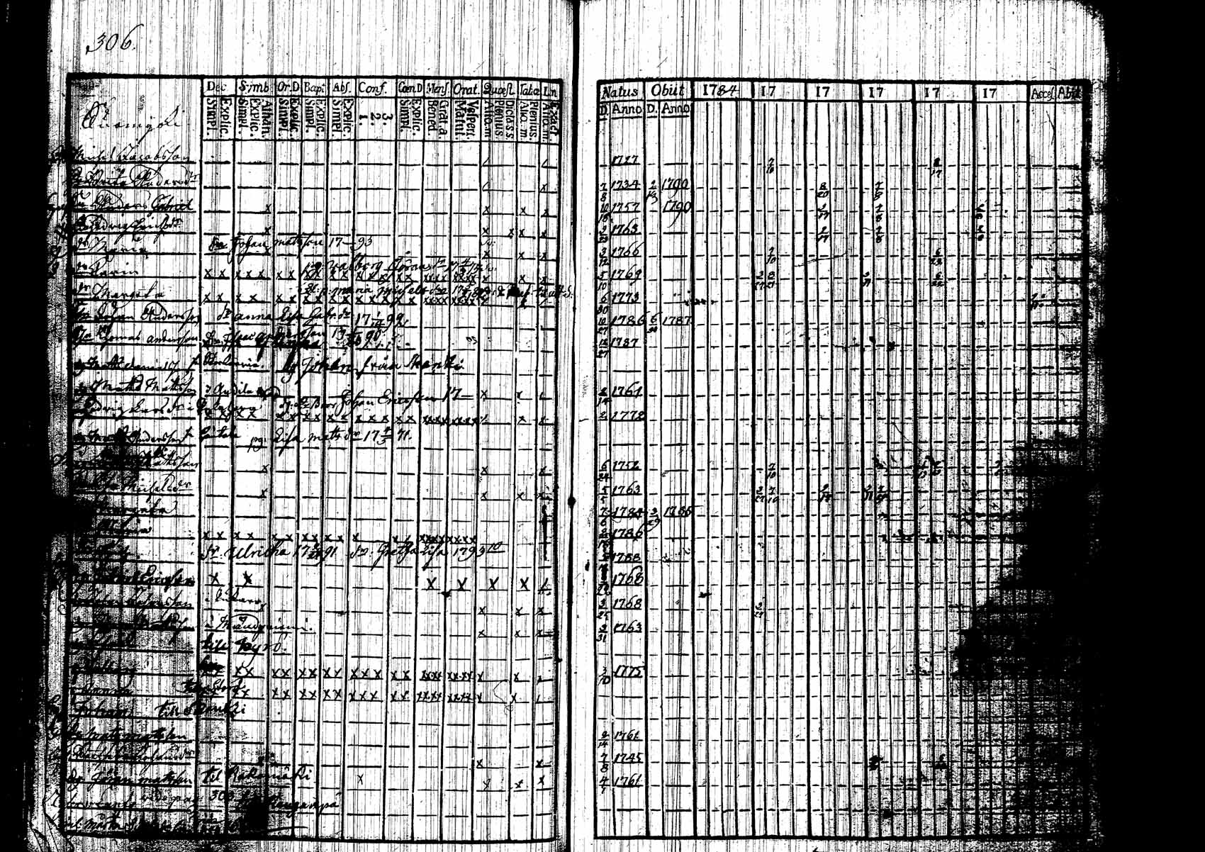 [ kuvat/296.jpg ]