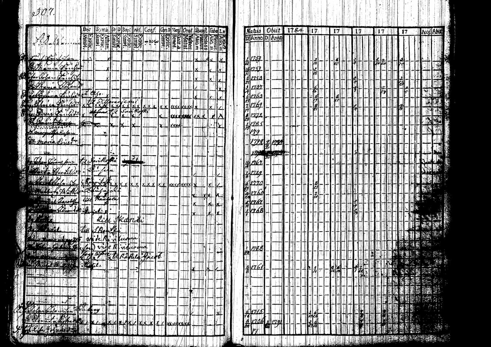 [ kuvat/297.jpg ]