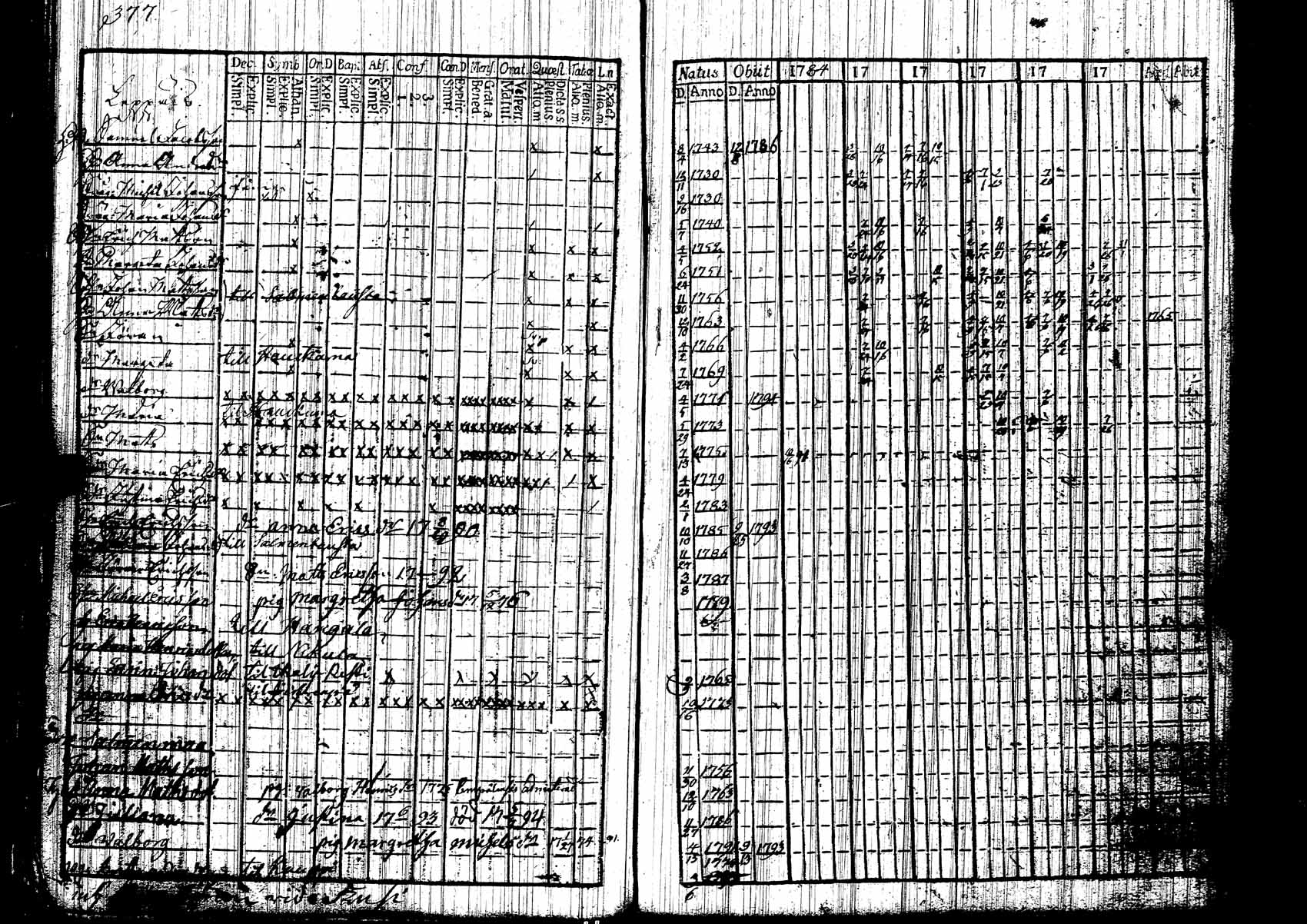 [ kuvat/367.jpg ]