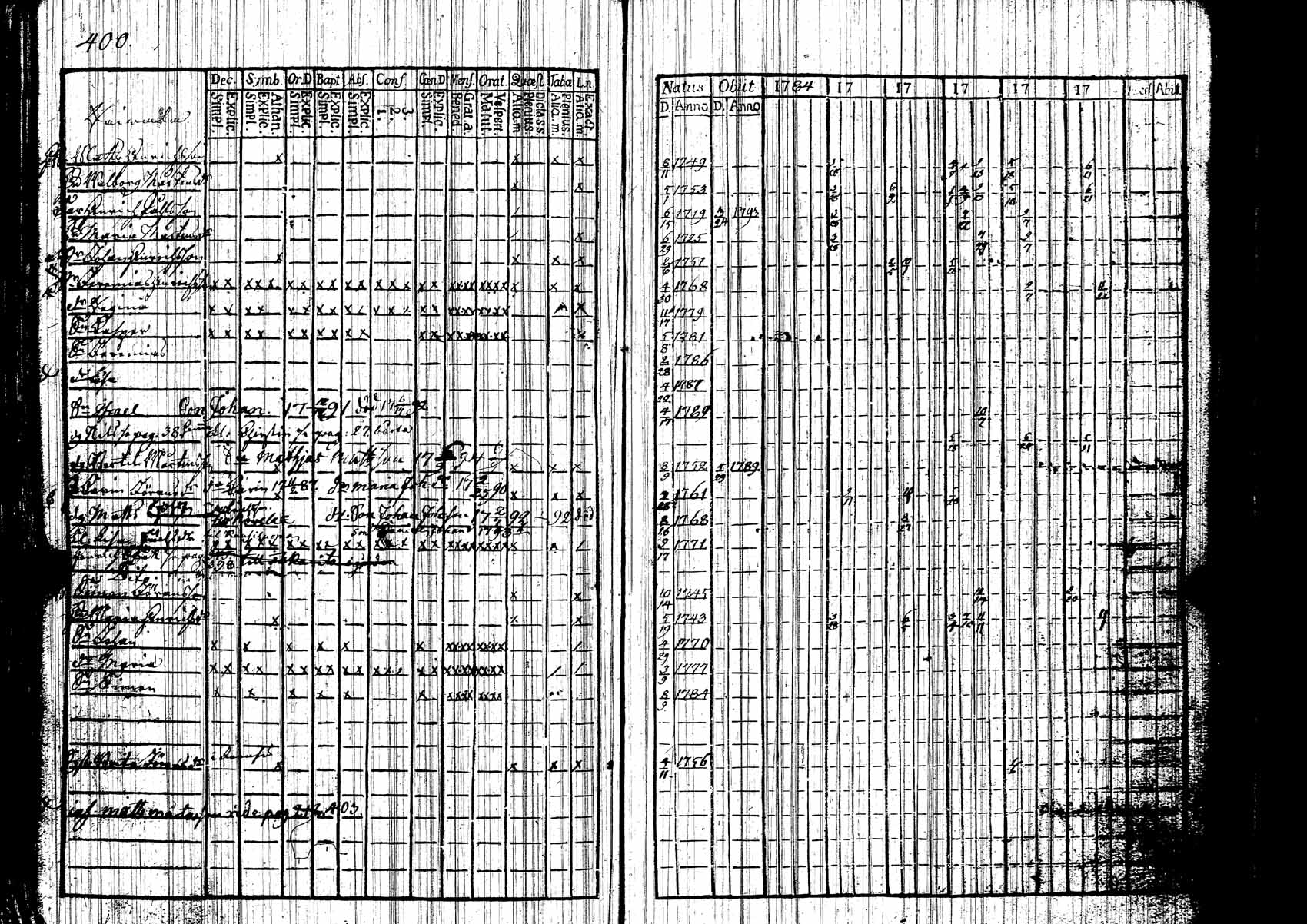 [ kuvat/390.jpg ]