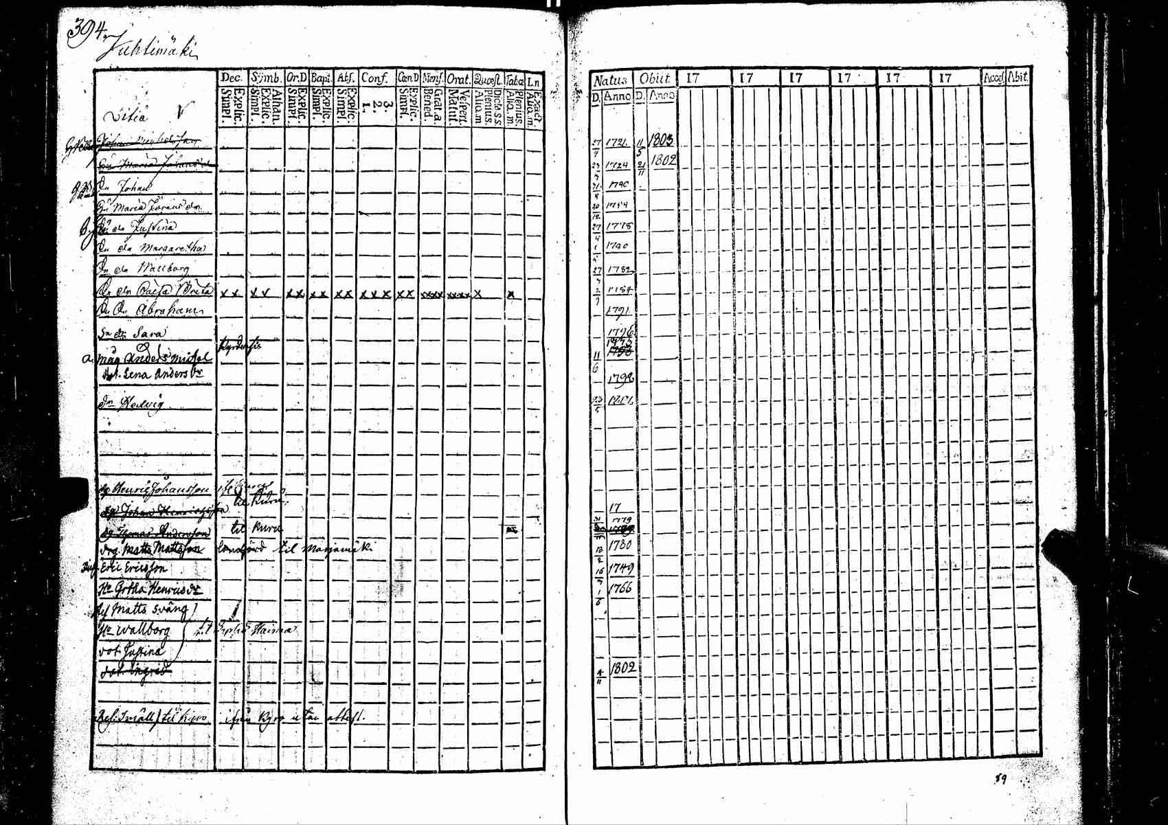 [ kuvat/422.jpg ]