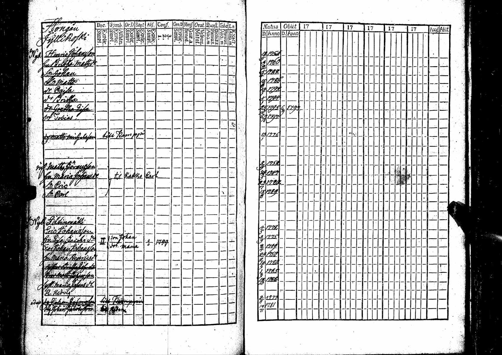 [ kuvat/457.jpg ]