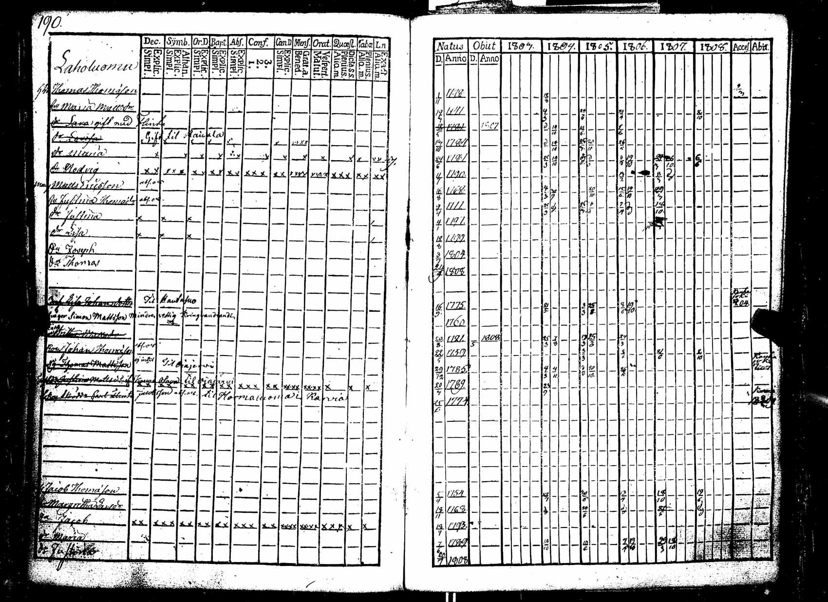 [ kuvat/191.jpg ]