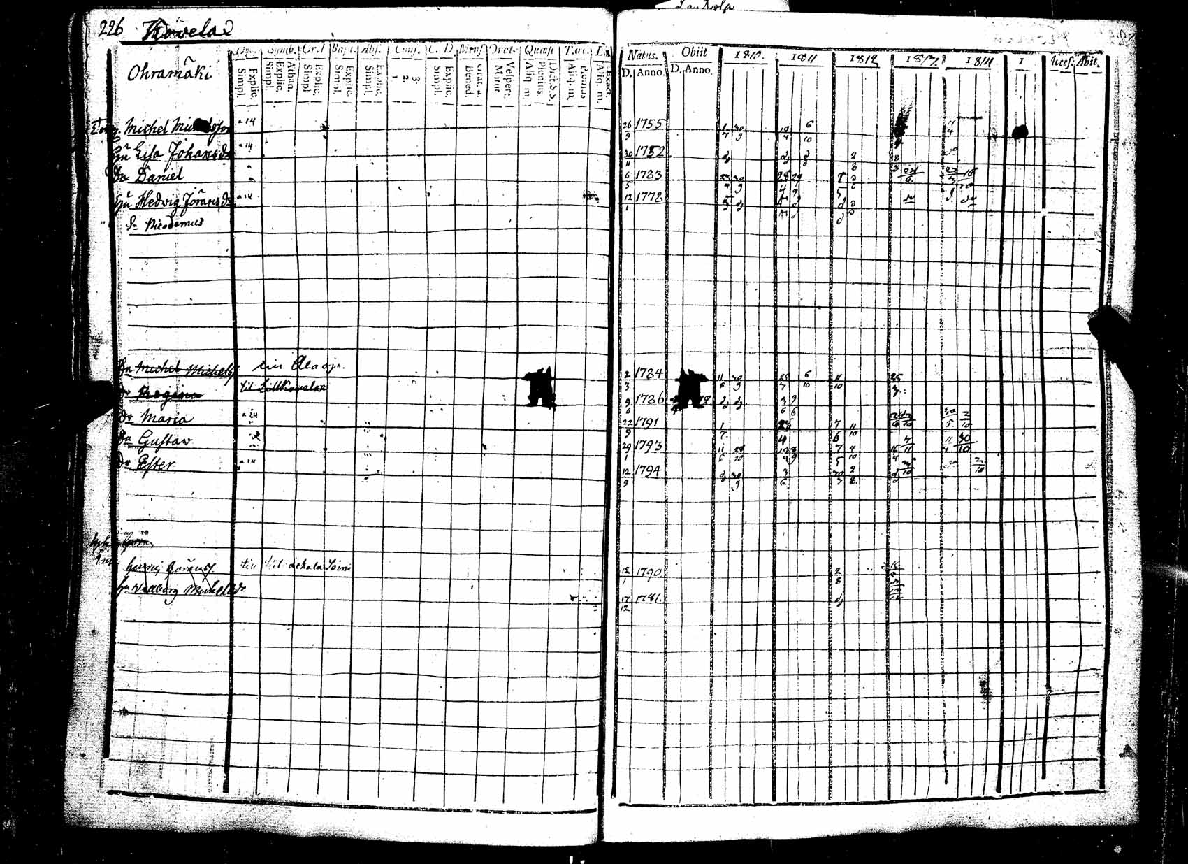 [ kuvat/229.jpg ]