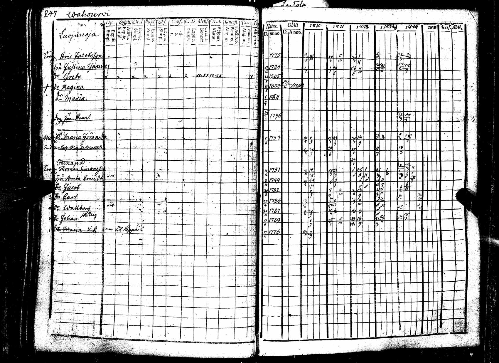 [ kuvat/250.jpg ]
