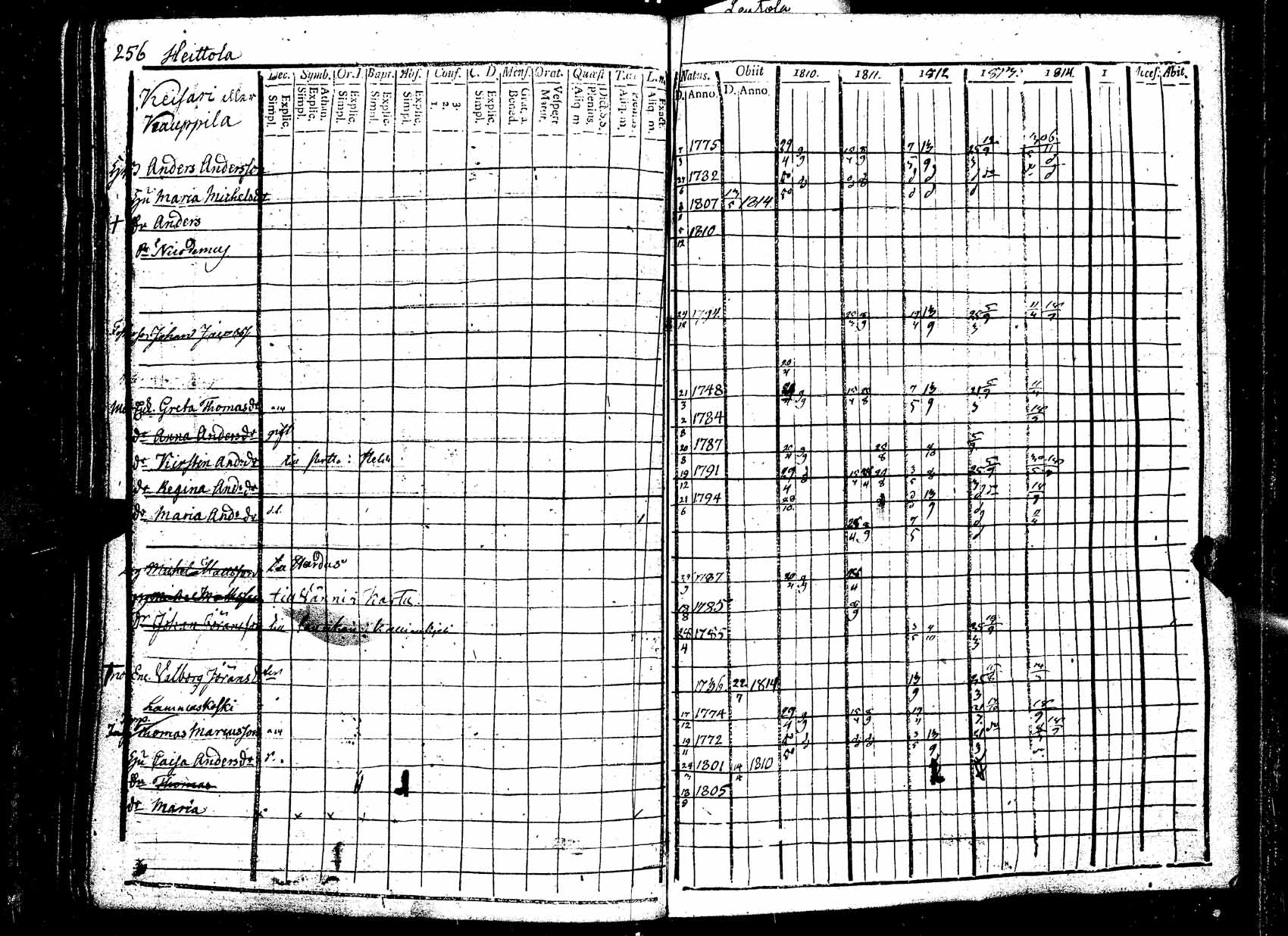 [ kuvat/259.jpg ]