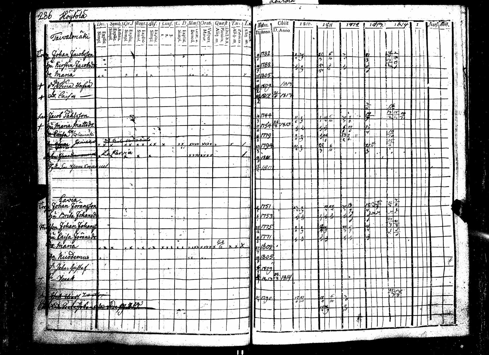 [ kuvat/290.jpg ]