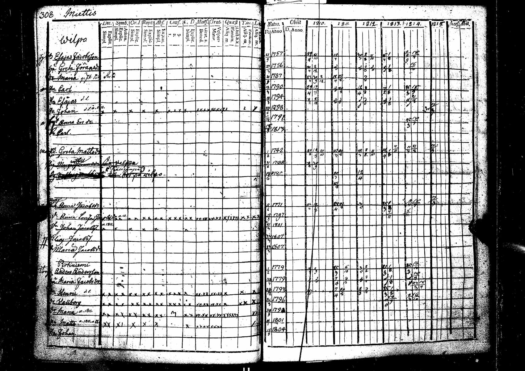 [ kuvat/312.jpg ]