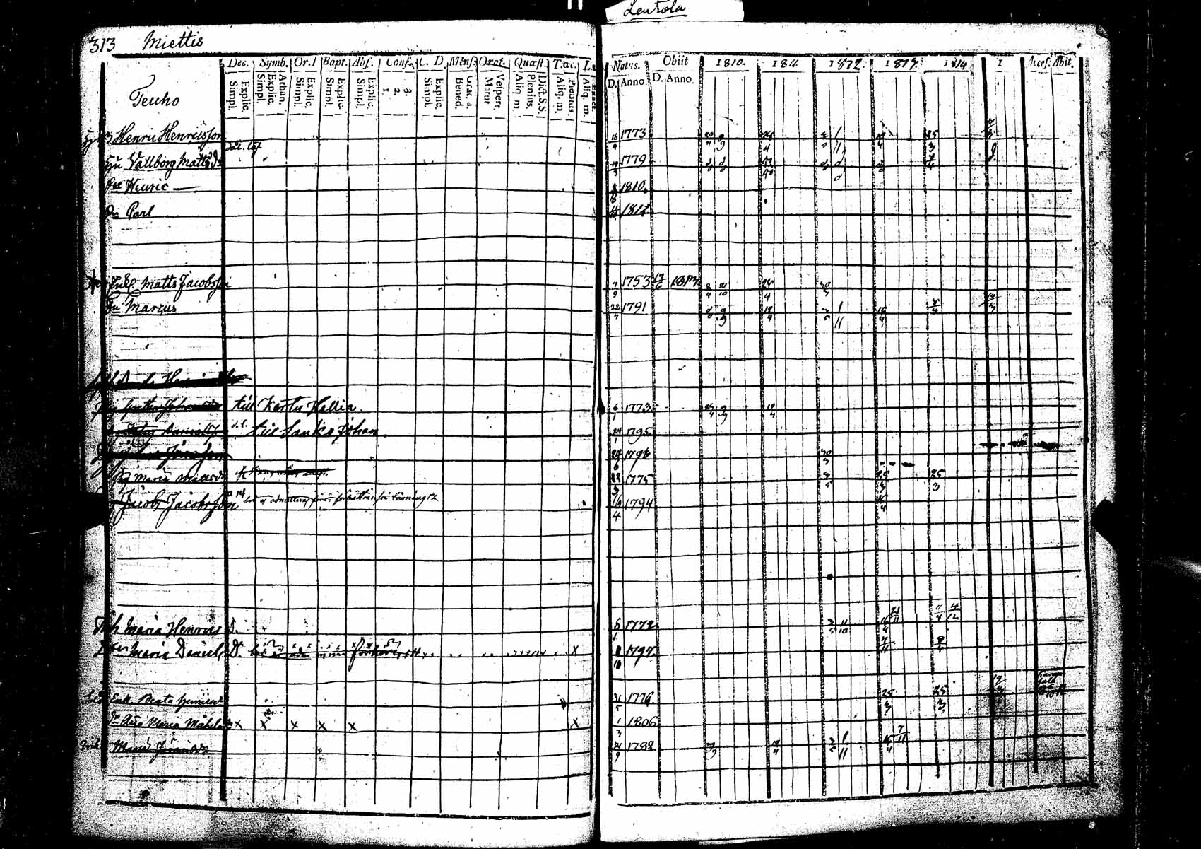 [ kuvat/317.jpg ]