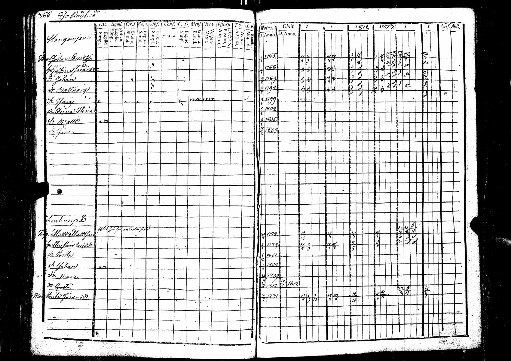 [ kuvat/370.jpg ]