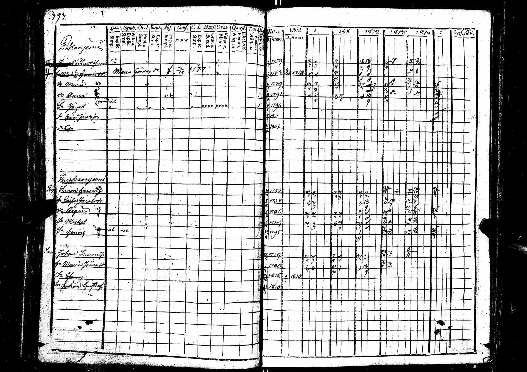 [ kuvat/398.jpg ]
