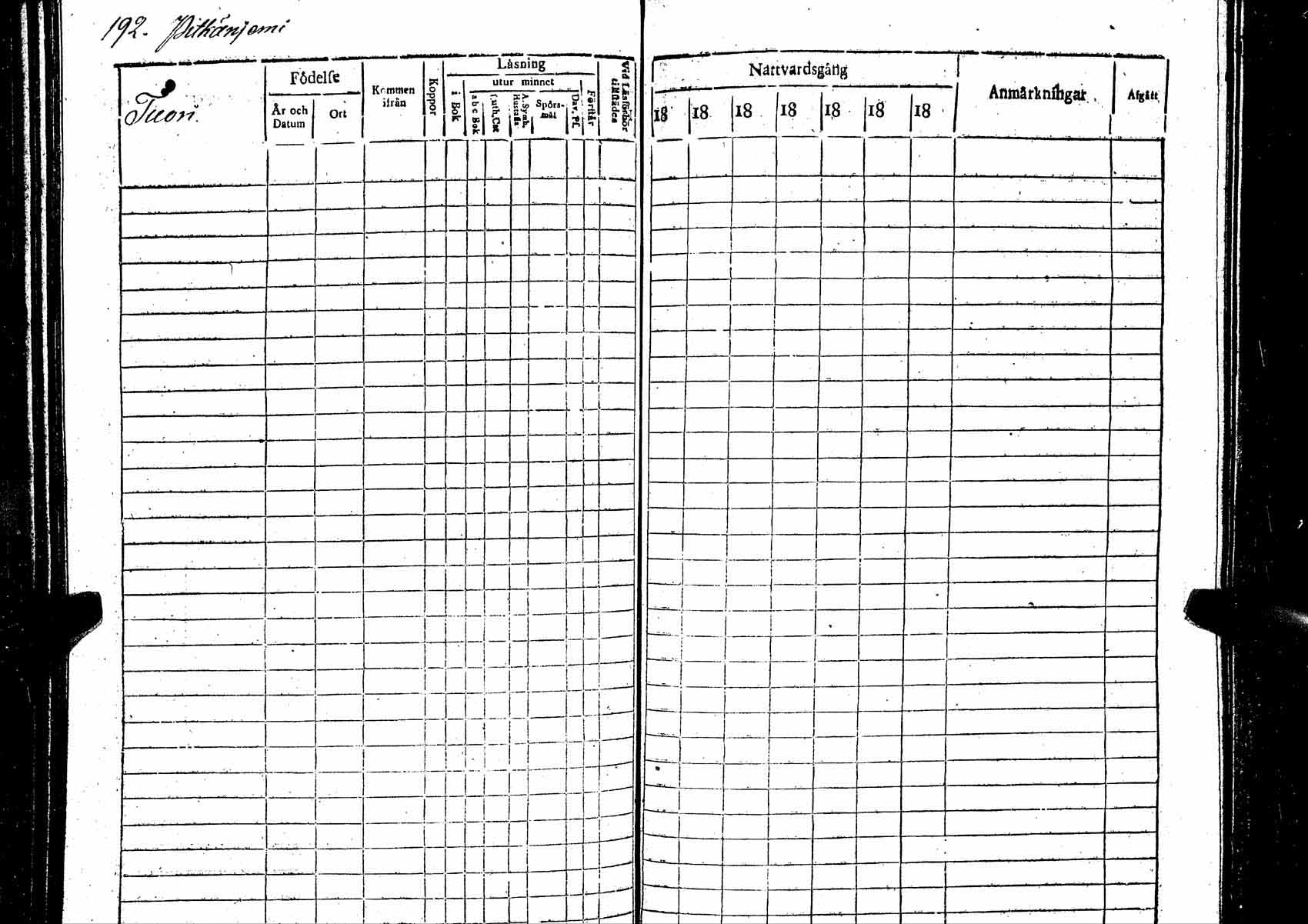 [ kuvat/193.jpg ]