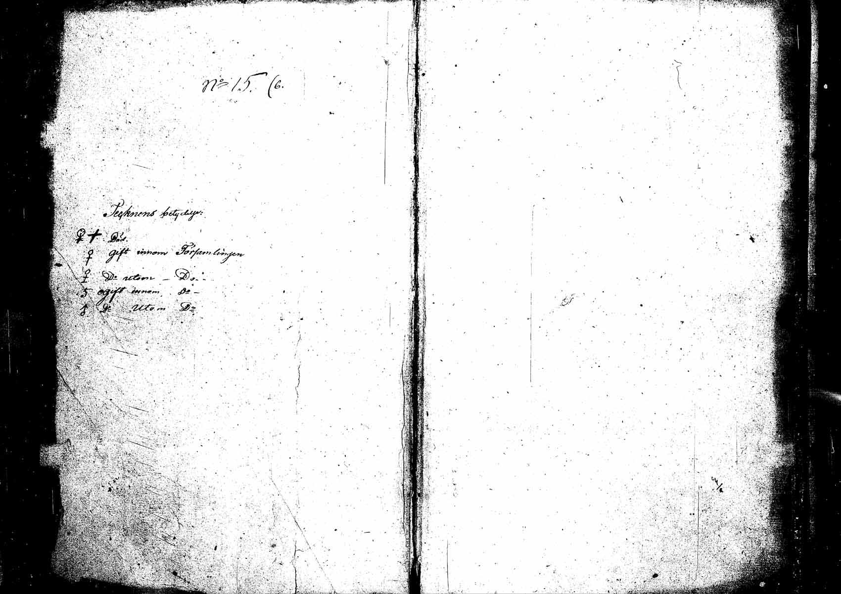 [ kuvat/360.jpg ]
