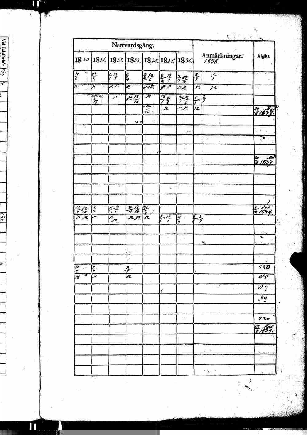 [ kuvat/1100.jpg ]