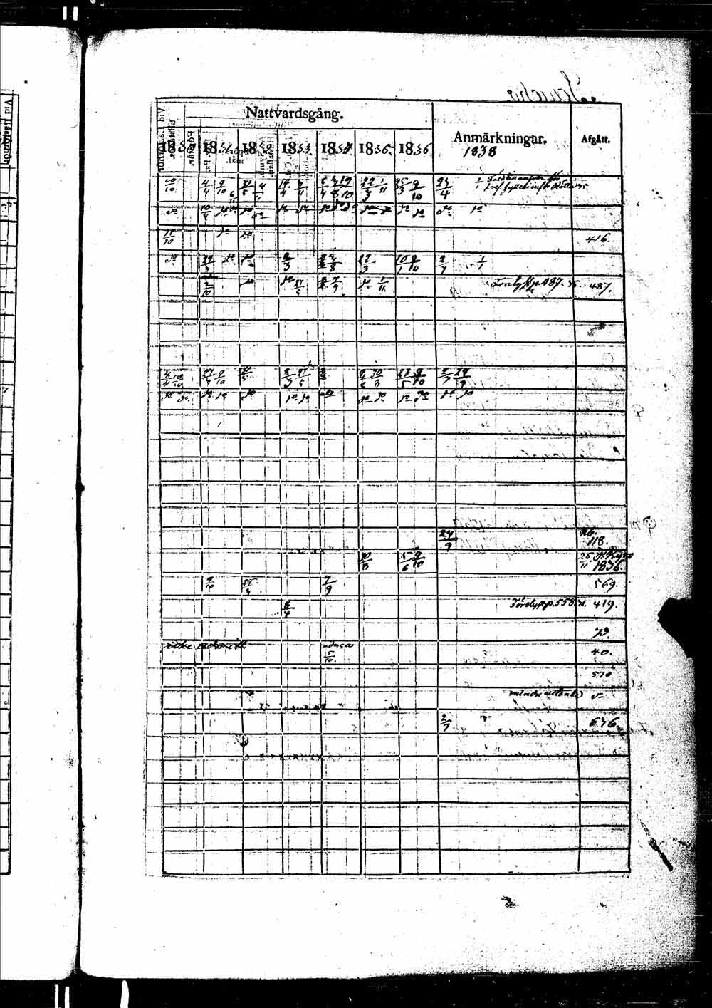 [ kuvat/1108.jpg ]