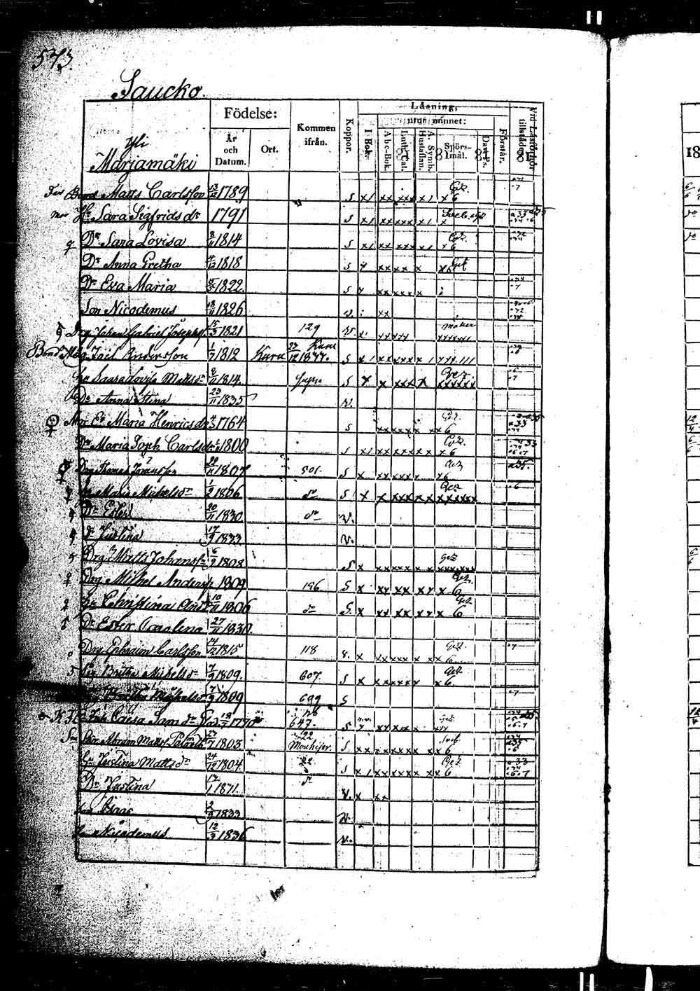 [ ../kirjat/Kirkonkirjat/ikaalinen/rippikirja_1830-1837_jk770-771/kuvat/1111.jpg ]