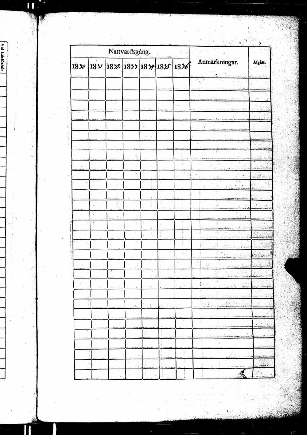 [ kuvat/1124.jpg ]