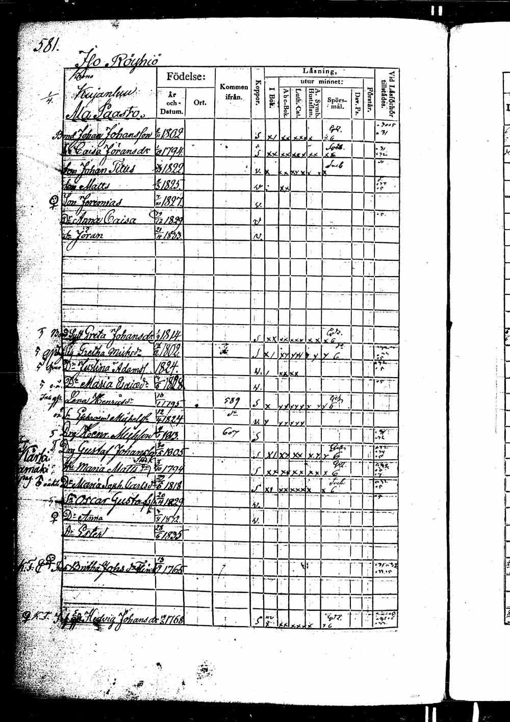 [ kuvat/1127.jpg ]