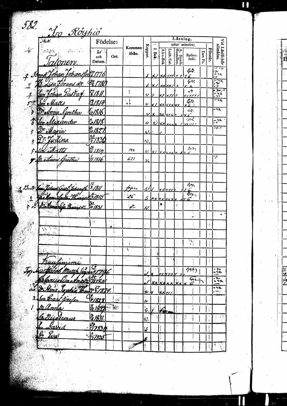 [ kuvat/1129.jpg ]