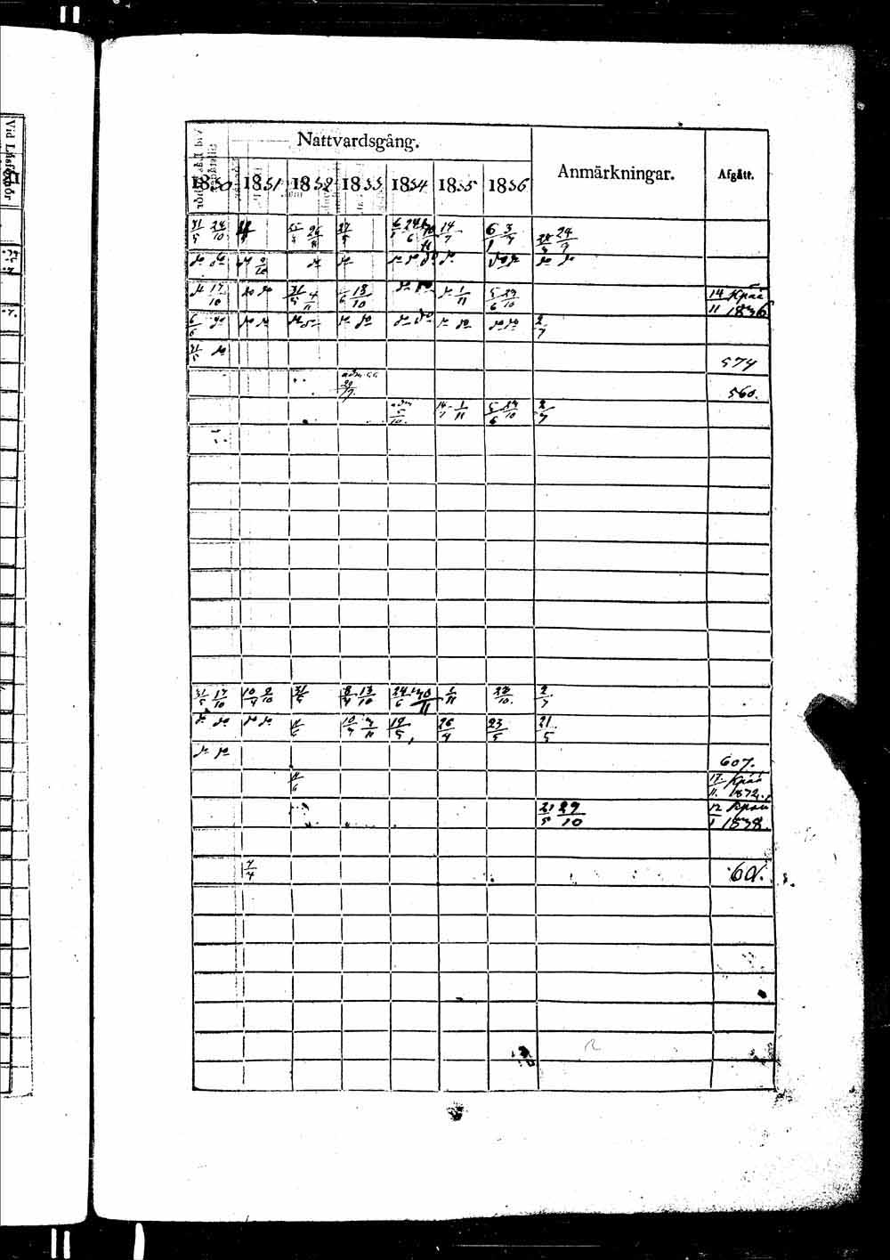 [ kuvat/1136.jpg ]