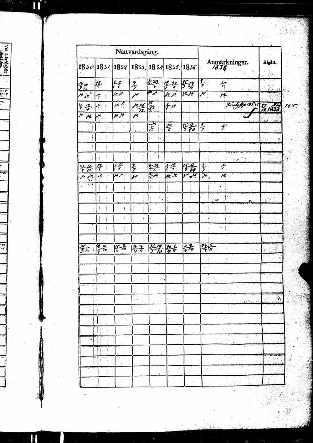 [ kuvat/1166.jpg ]