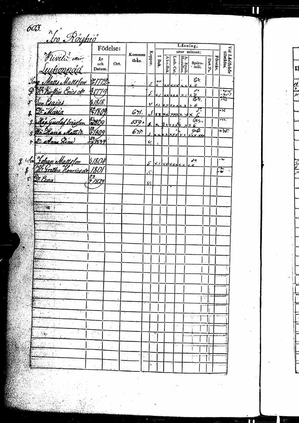 [ kuvat/1171.jpg ]