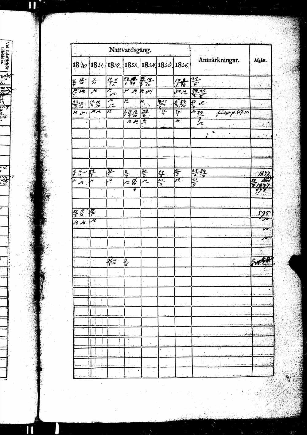 [ kuvat/1176.jpg ]