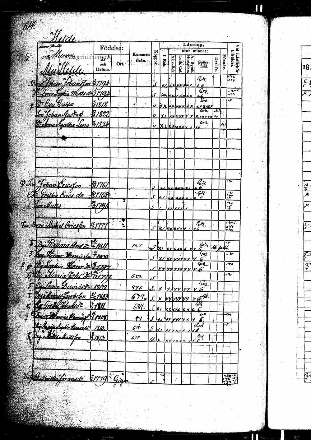 [ kuvat/1193.jpg ]
