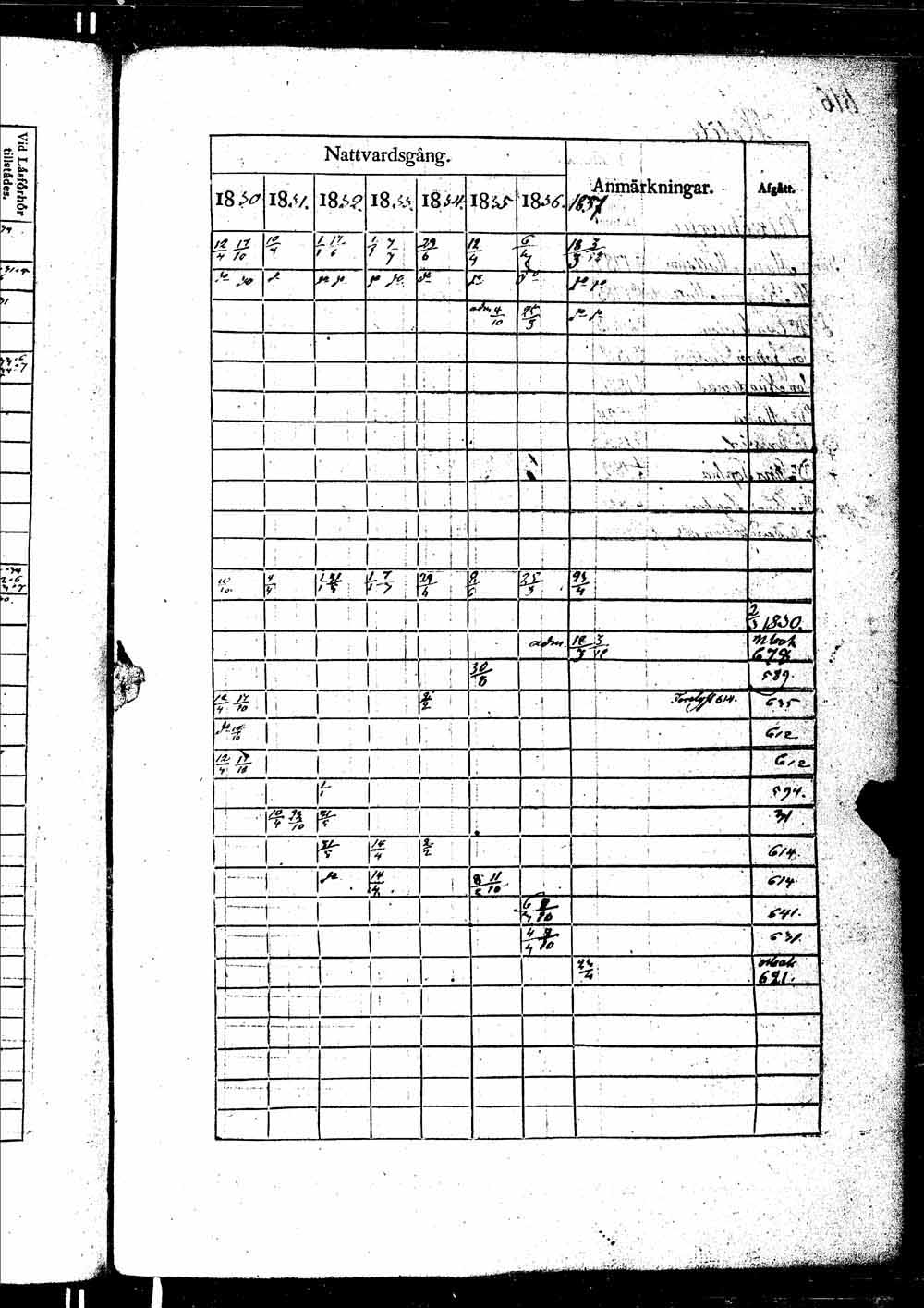 [ kuvat/1196.jpg ]