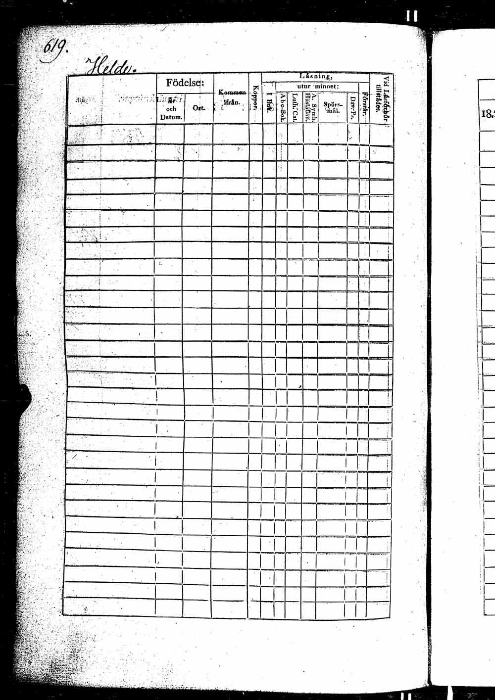 [ kuvat/1203.jpg ]