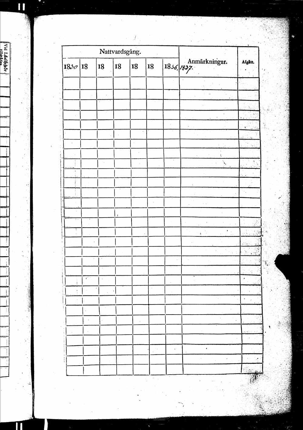 [ kuvat/1204.jpg ]