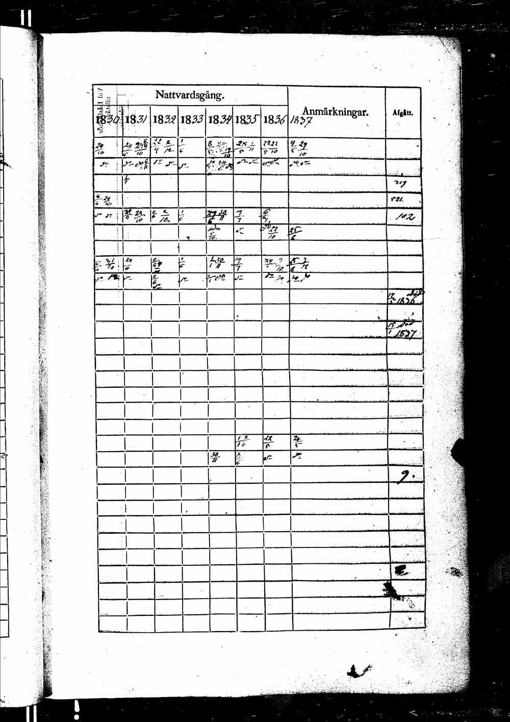 [ kuvat/122.jpg ]