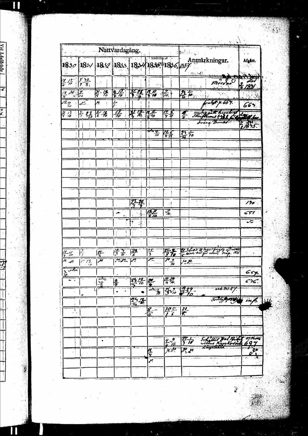 [ kuvat/1224.jpg ]