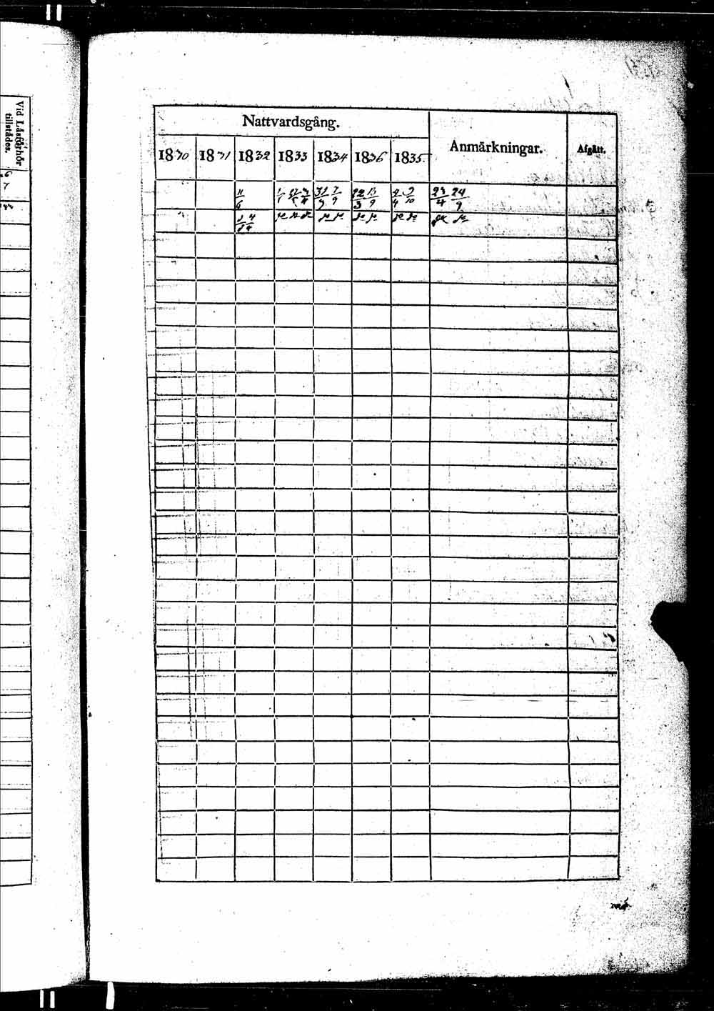 [ kuvat/1226.jpg ]