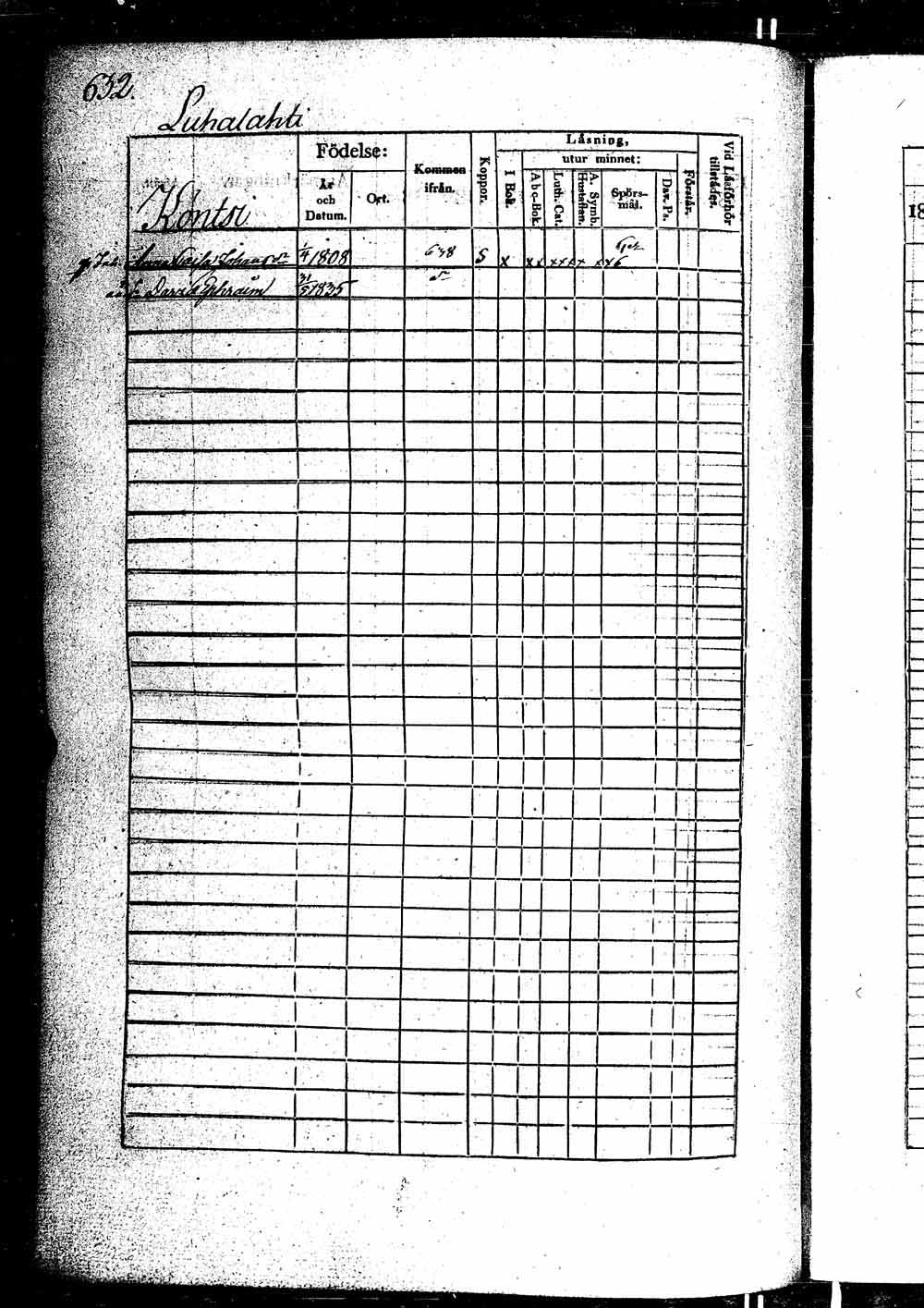 [ ../kirjat/Kirkonkirjat/ikaalinen/rippikirja_1830-1837_jk770-771/kuvat/1229.jpg ]