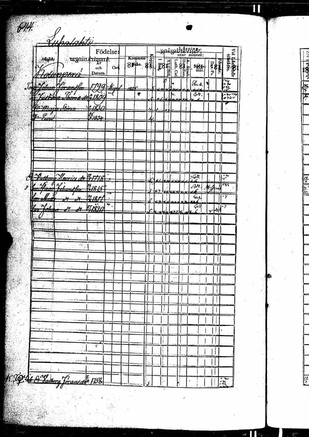 [ kuvat/1253.jpg ]
