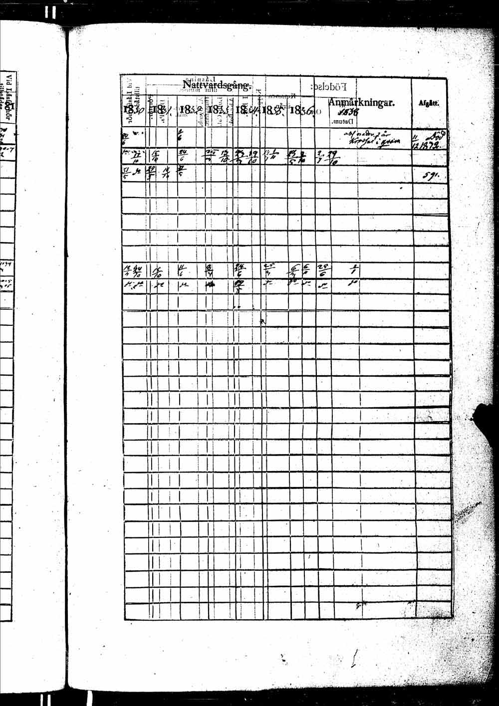 [ kuvat/1258.jpg ]