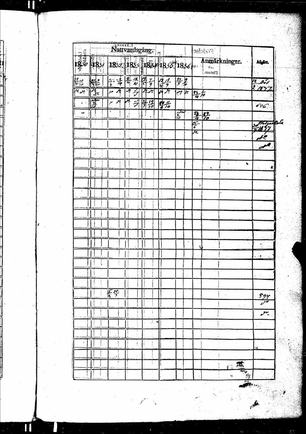 [ kuvat/1280.jpg ]