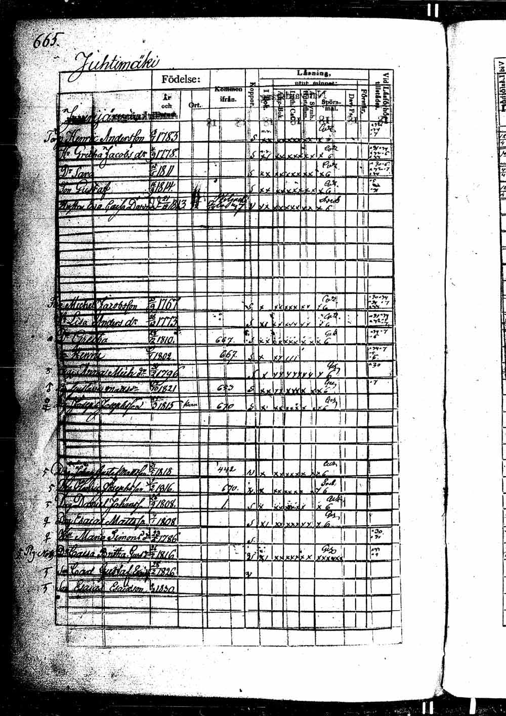 [ kuvat/1295.jpg ]