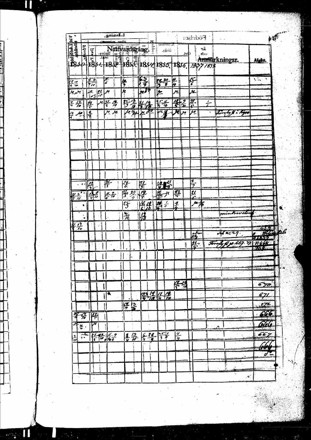 [ kuvat/1296.jpg ]