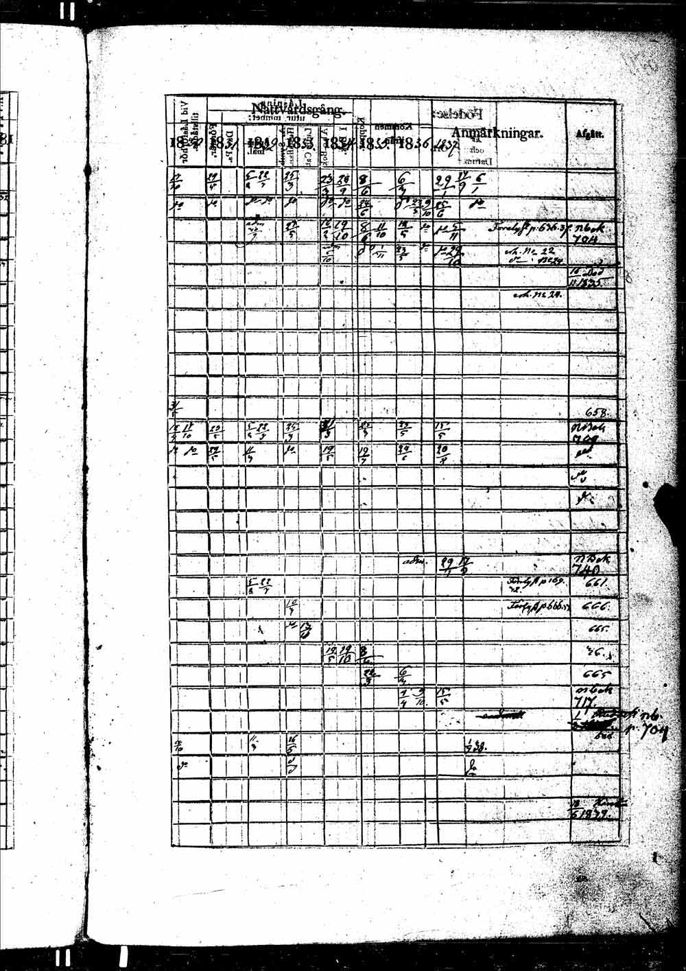 [ kuvat/1306.jpg ]