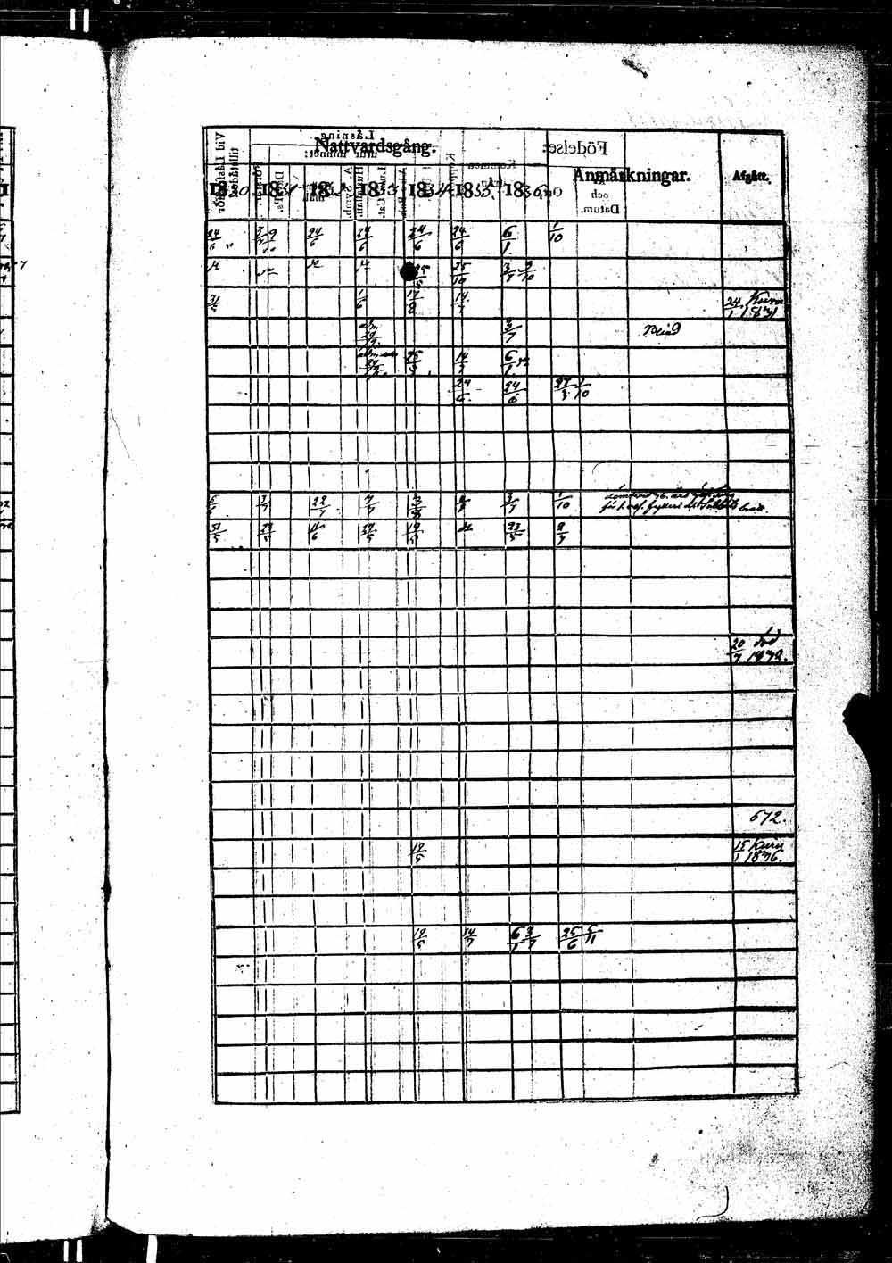 [ kuvat/1316.jpg ]