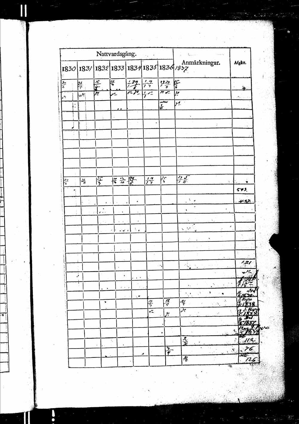[ kuvat/192.jpg ]