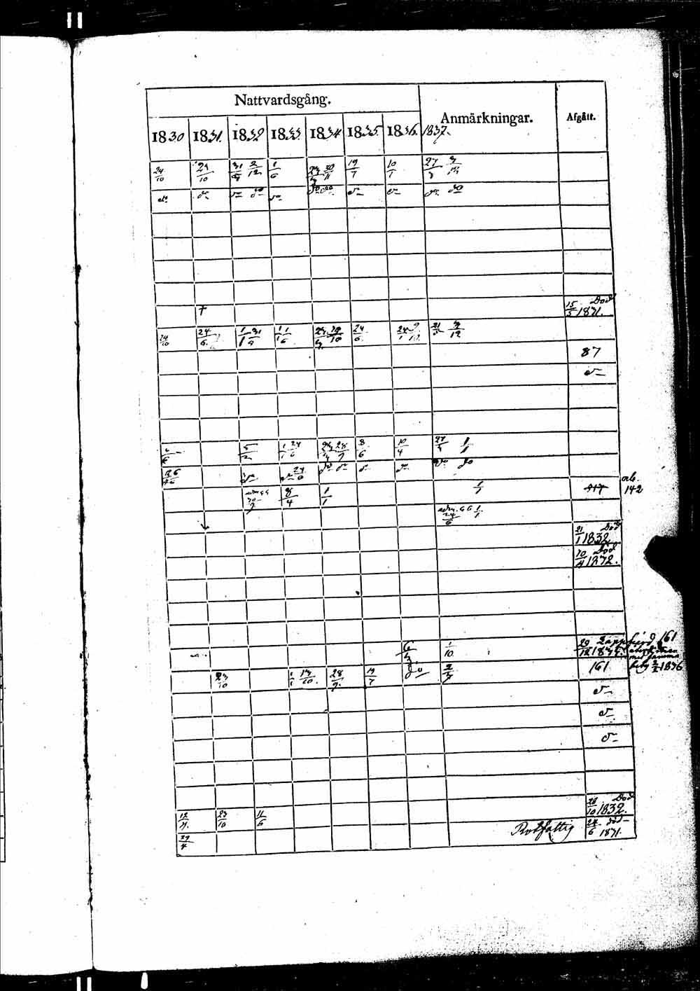 [ kuvat/232.jpg ]